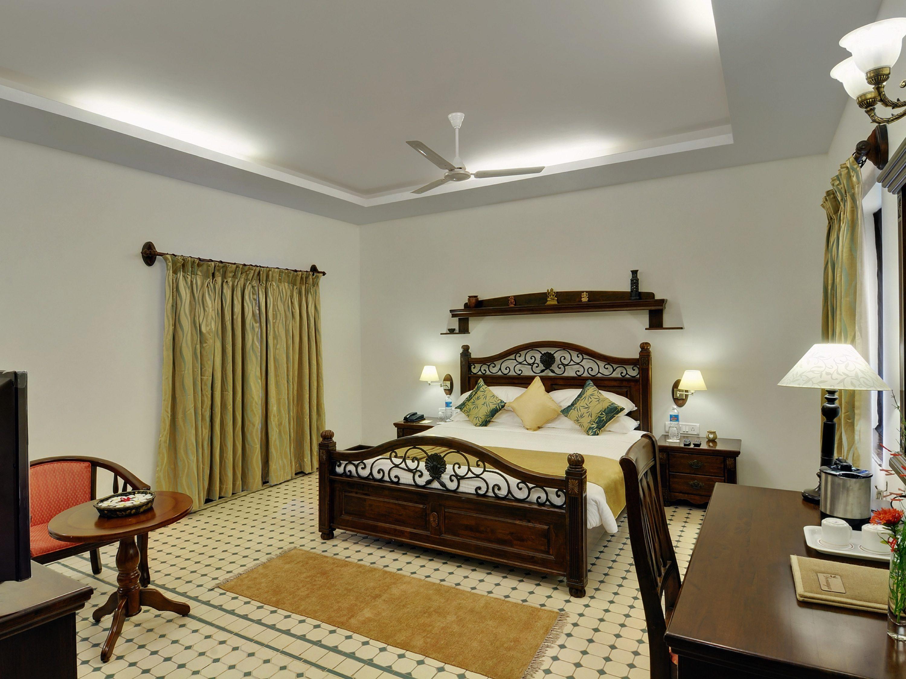 Mercure Goa Devaaya Resort Malar Eksteriør bilde